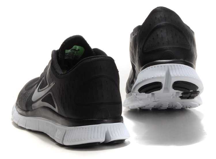 nike free 5.0 femme homme nike free for sale de la mode
